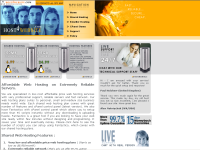 Portdex Exim Pvt. Ltd.