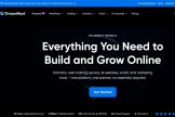 DreamHost