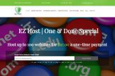 EZ Host Pro