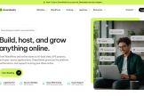 GreenGeeks