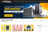iWebFusion